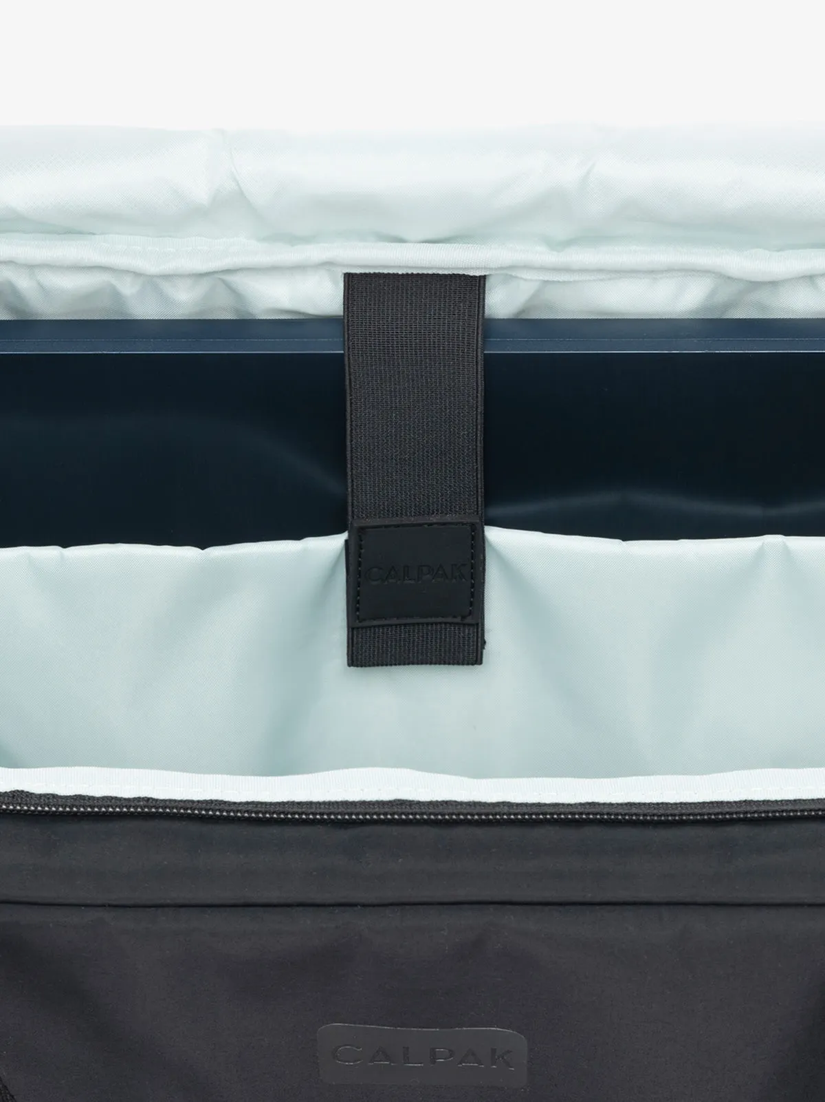 Connect Laptop Duffel