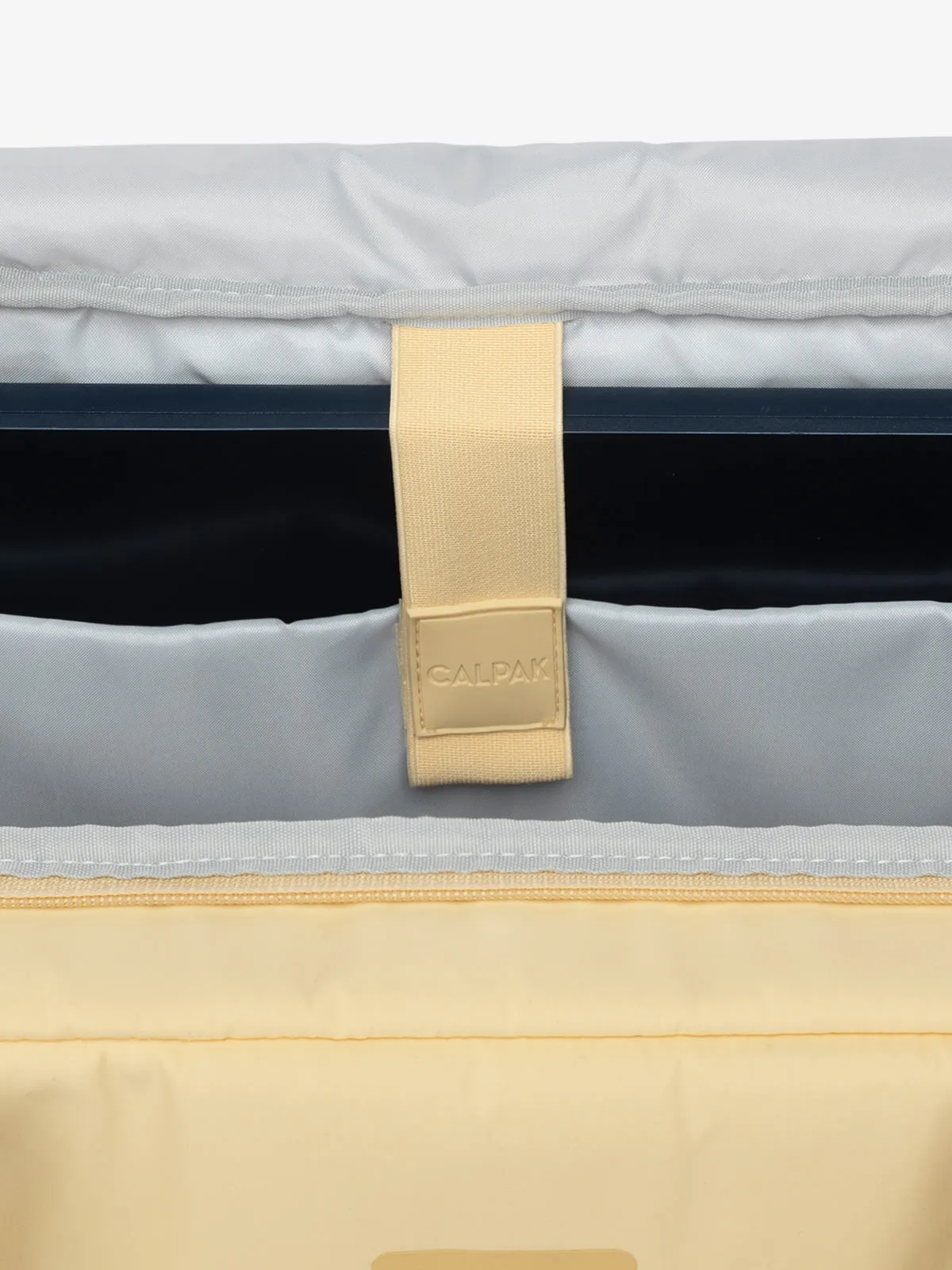 Connect Laptop Duffel