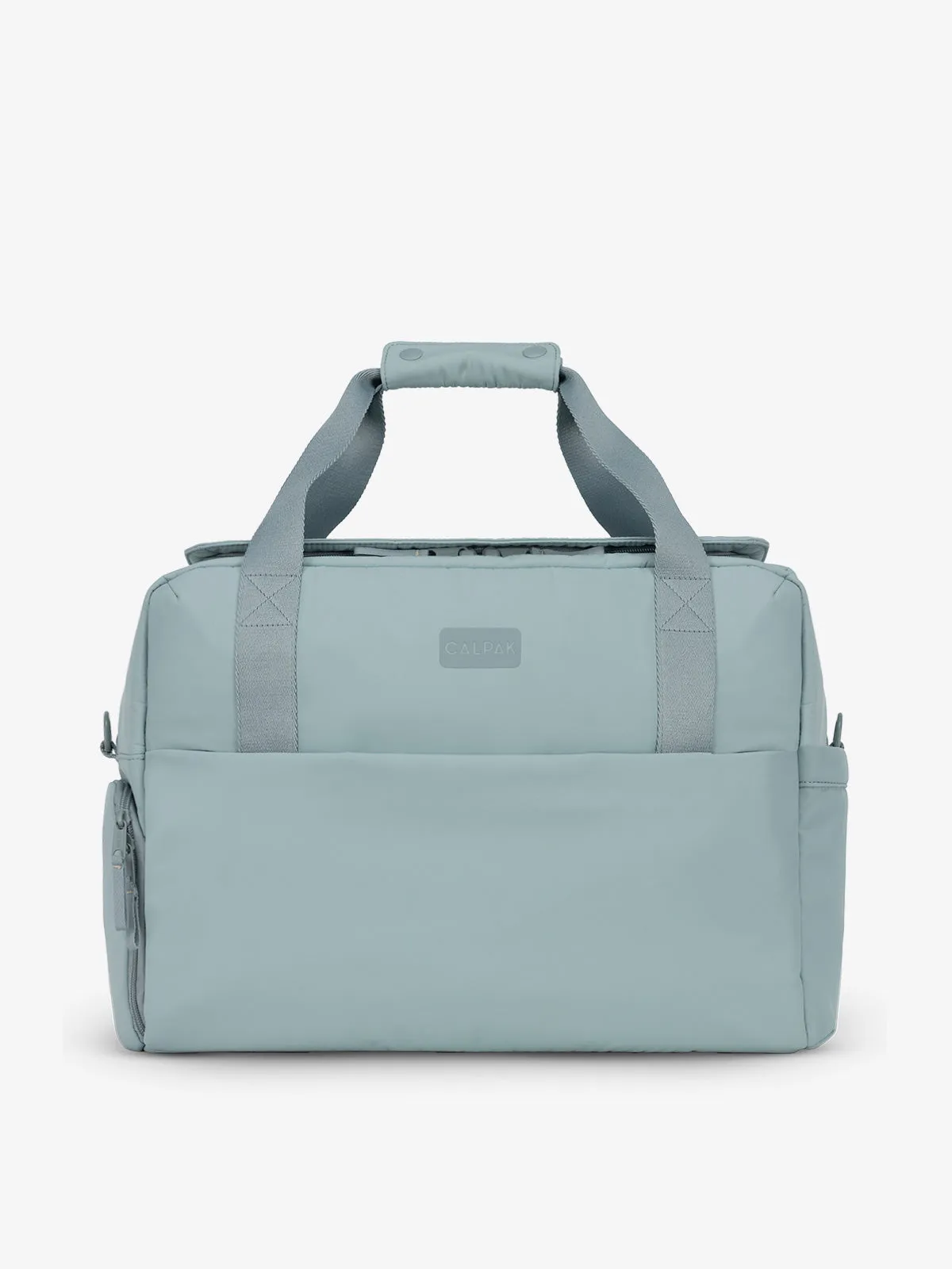 Connect Laptop Duffel