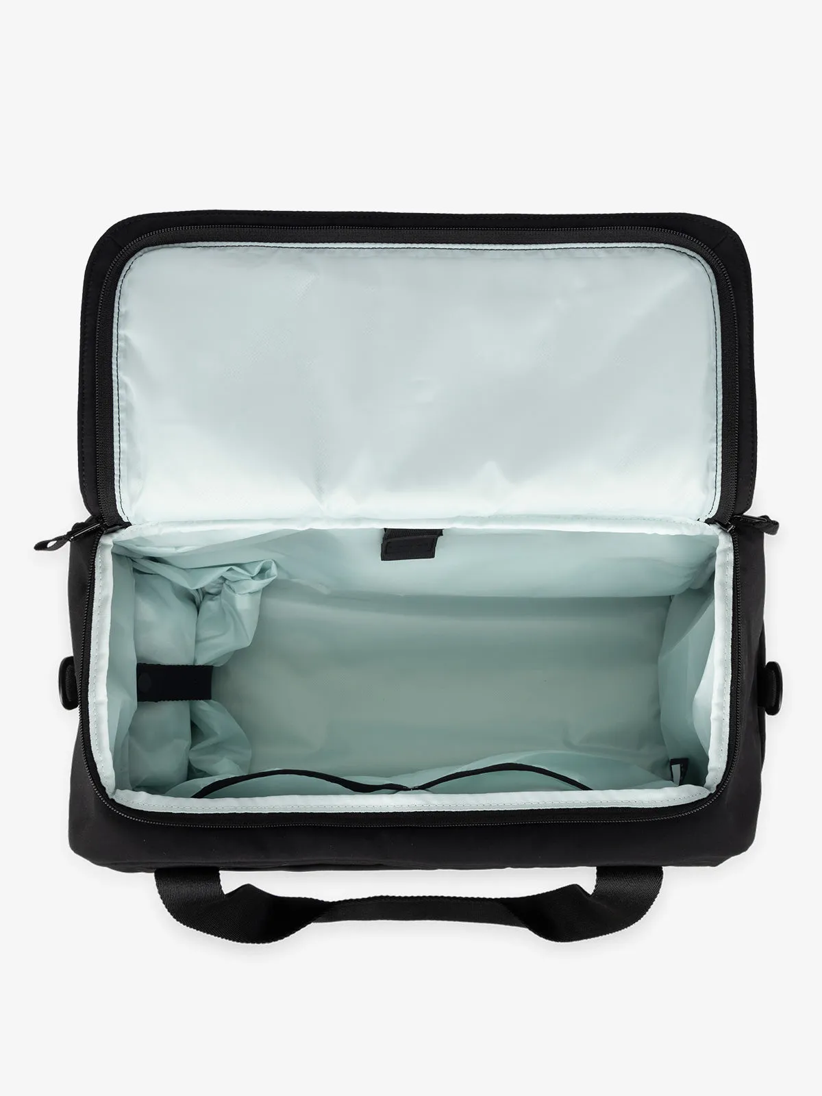 Connect Laptop Duffel