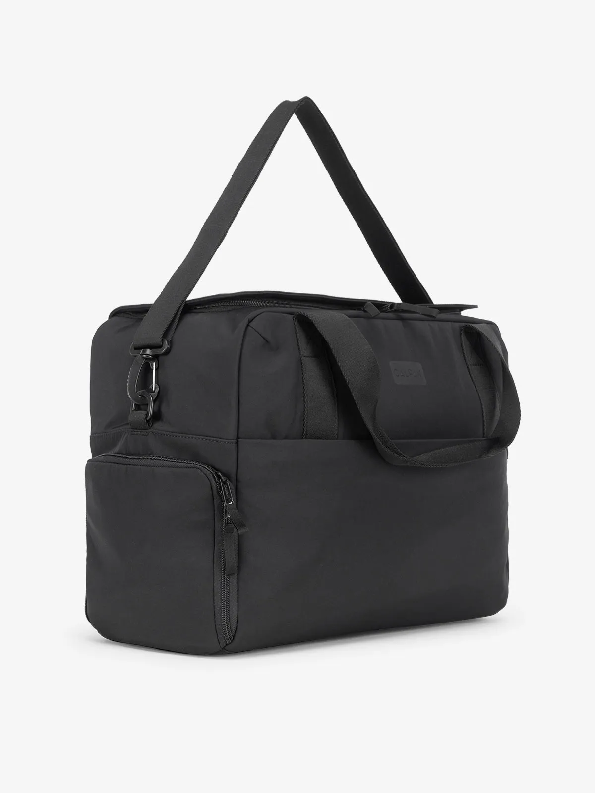 Connect Laptop Duffel