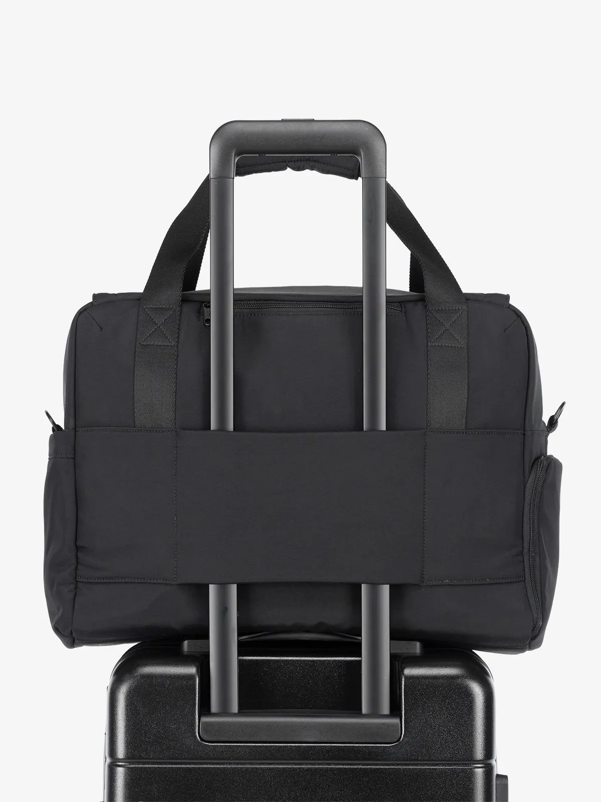 Connect Laptop Duffel