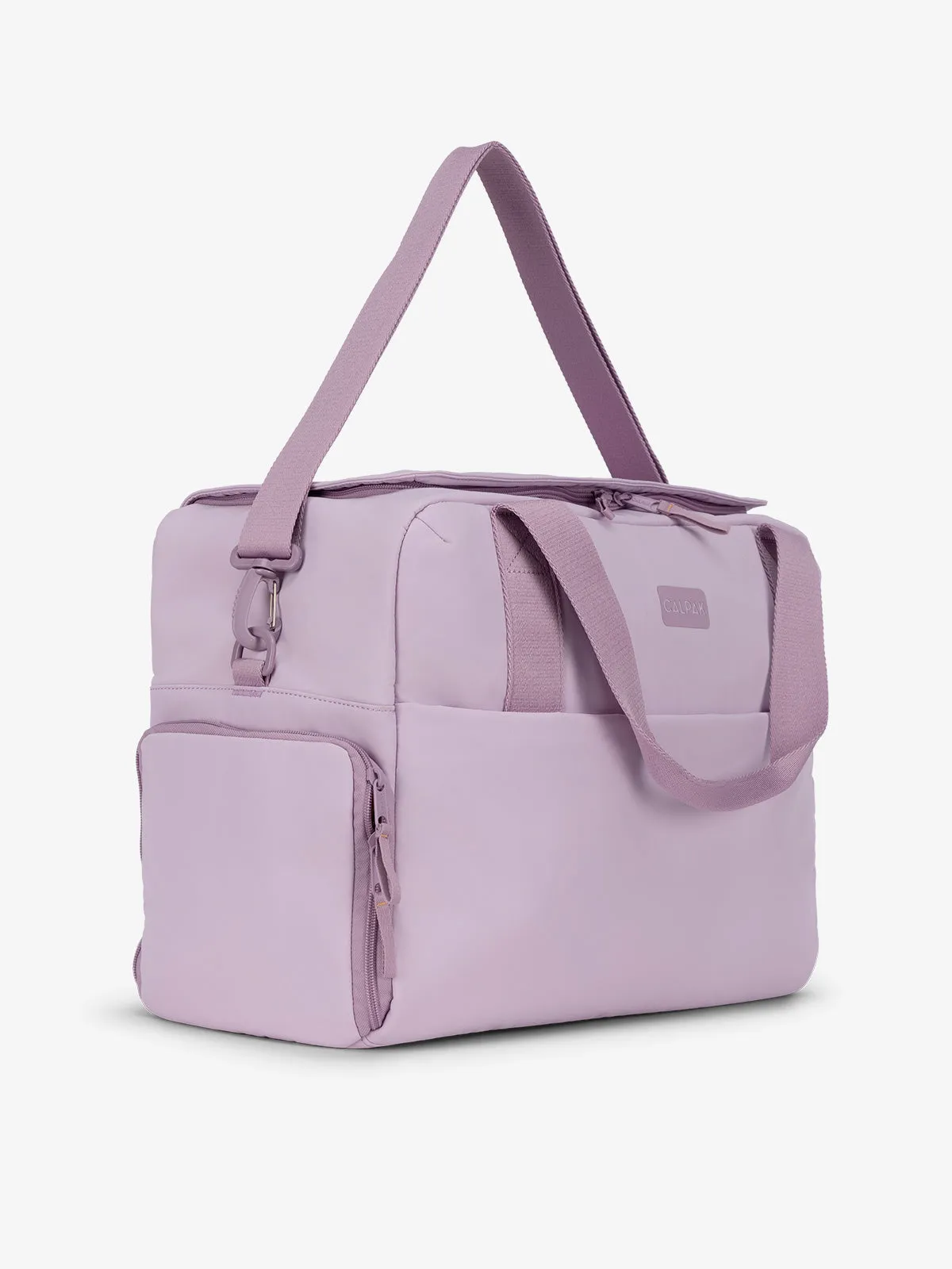 Connect Laptop Duffel
