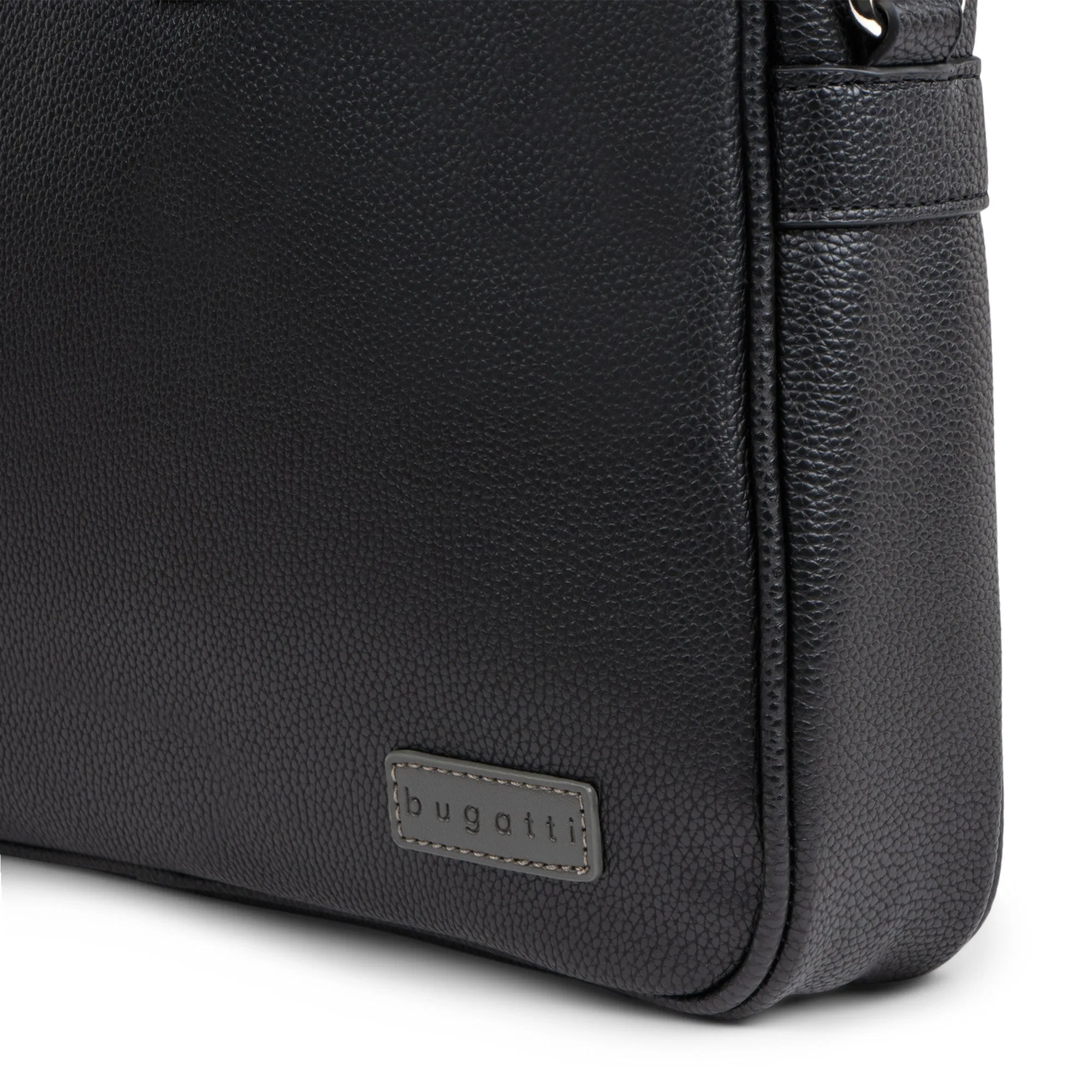 Contrast Briefcase
