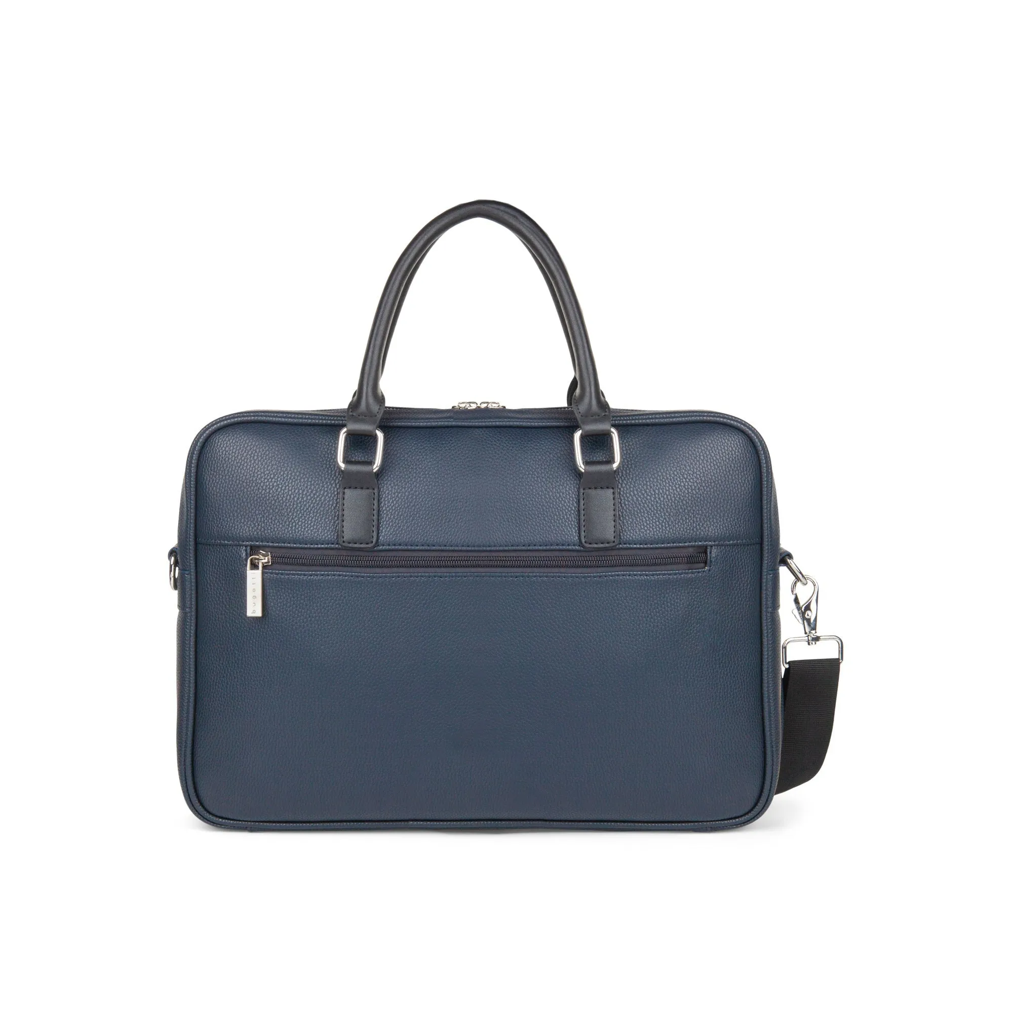 Contrast Briefcase
