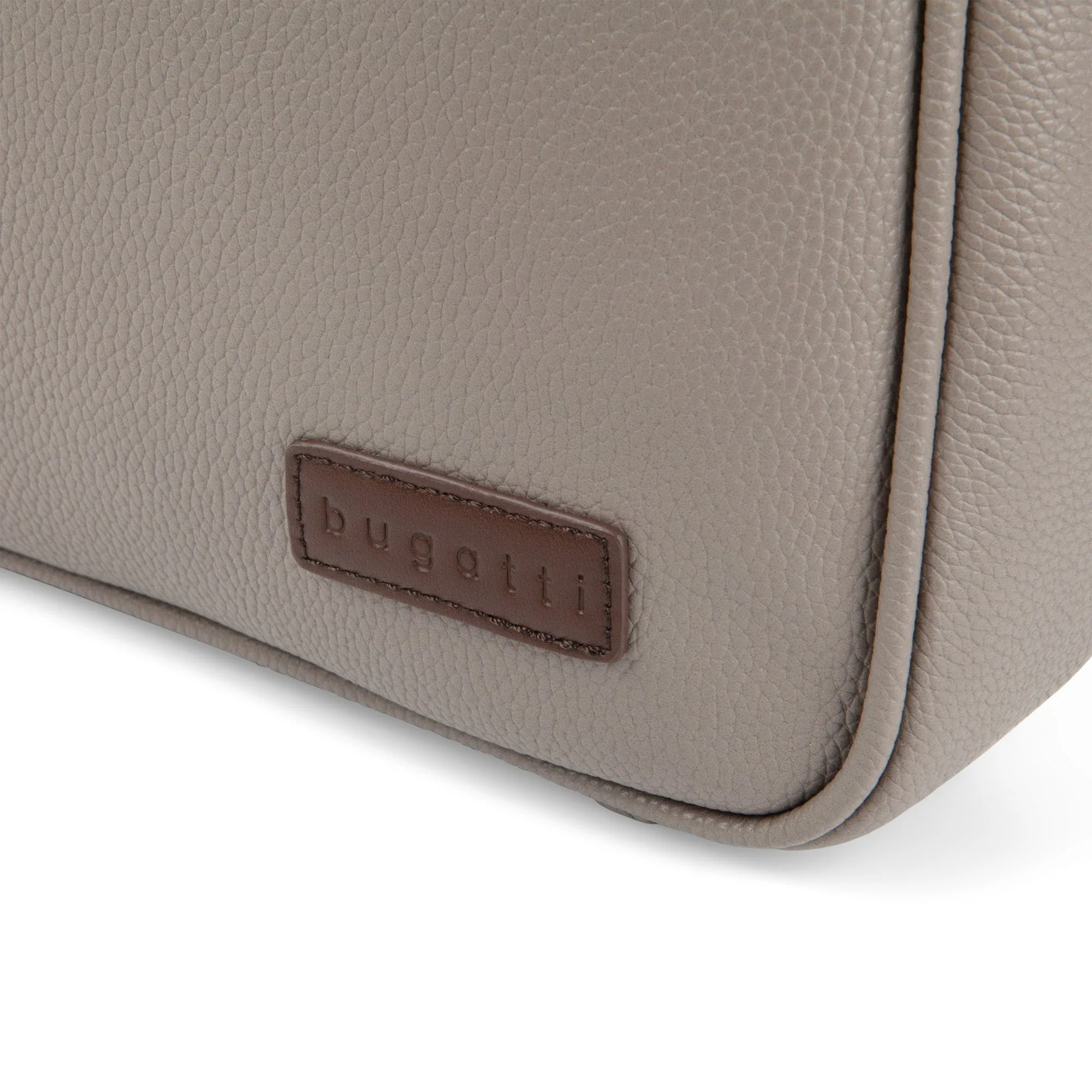 Contrast Briefcase