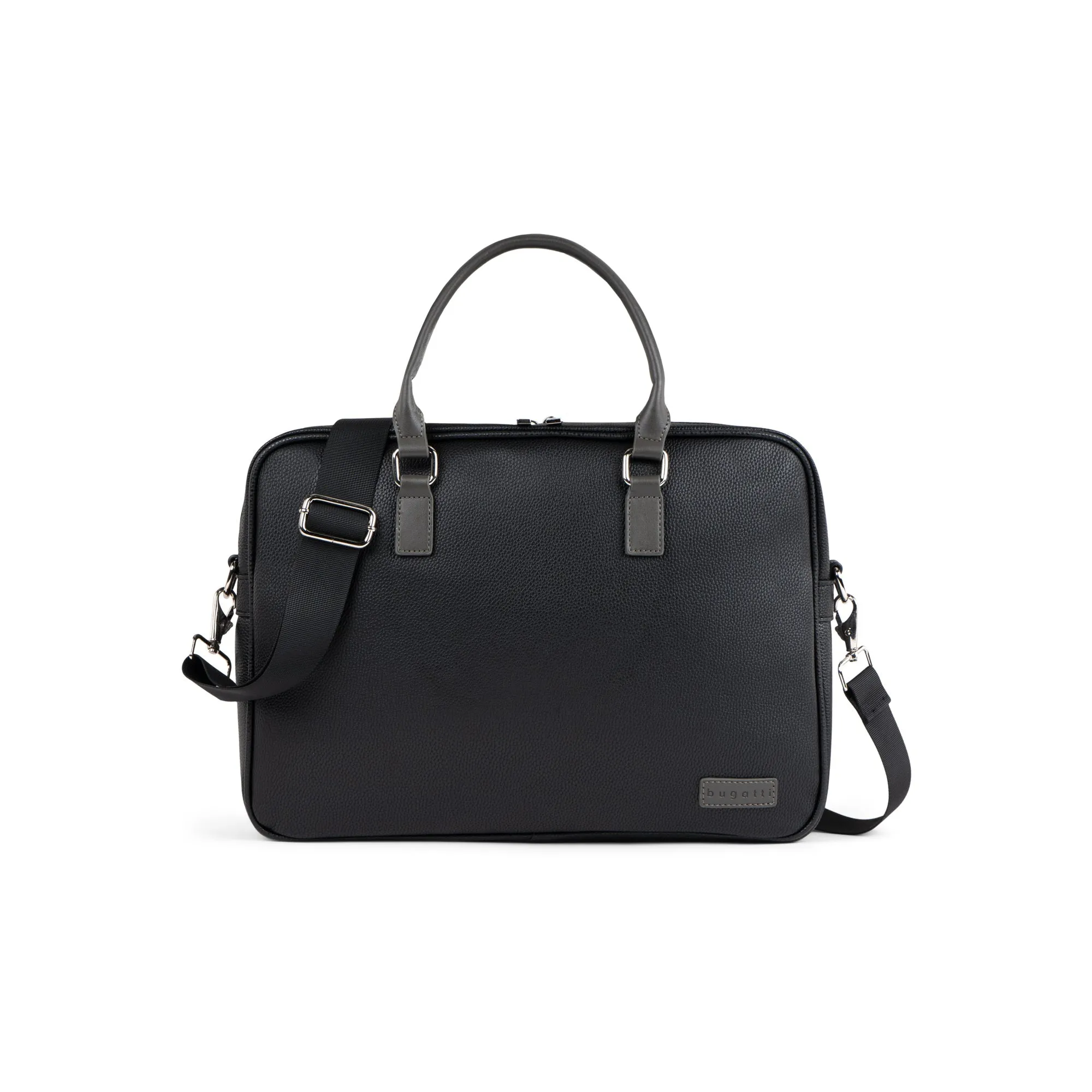 Contrast Briefcase