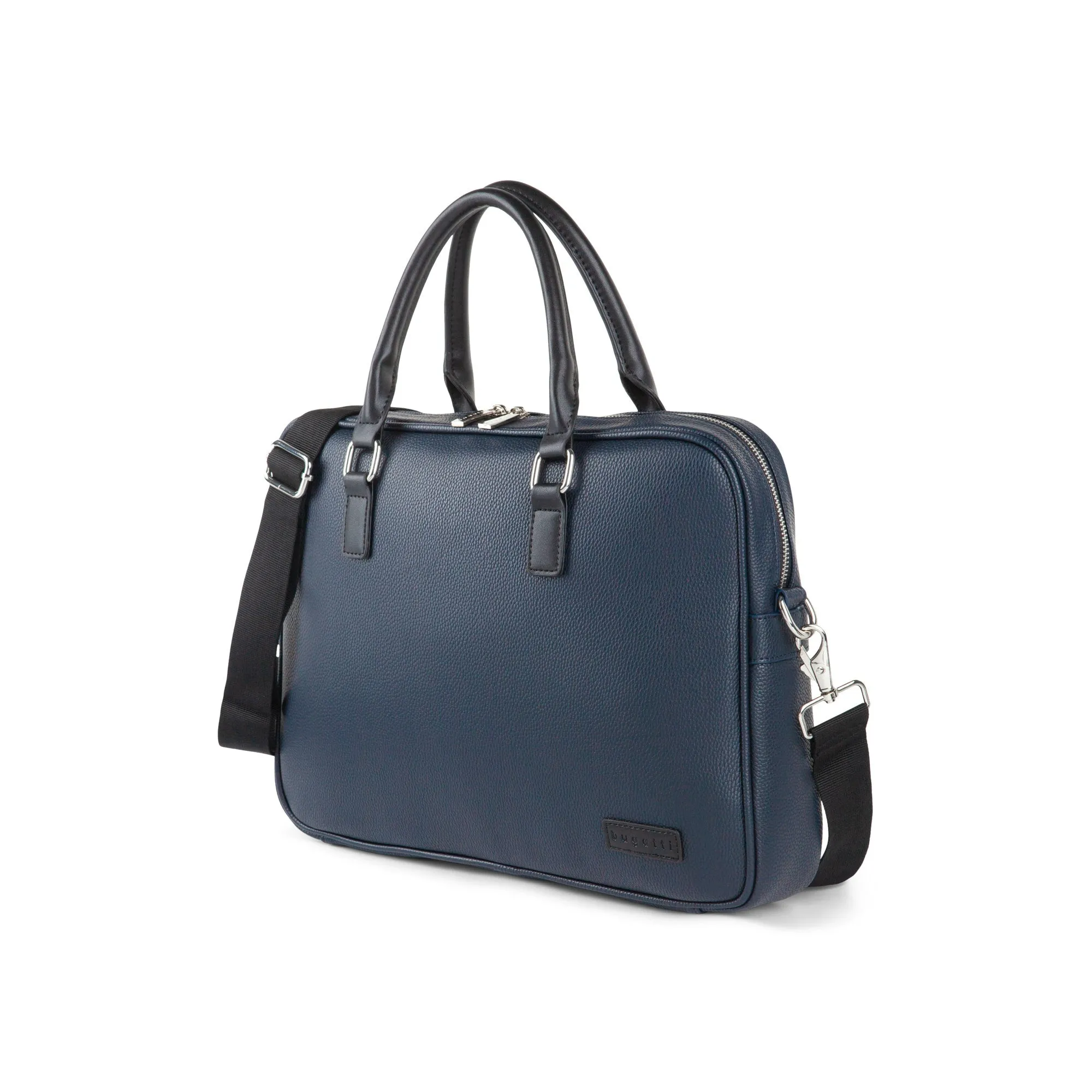 Contrast Briefcase