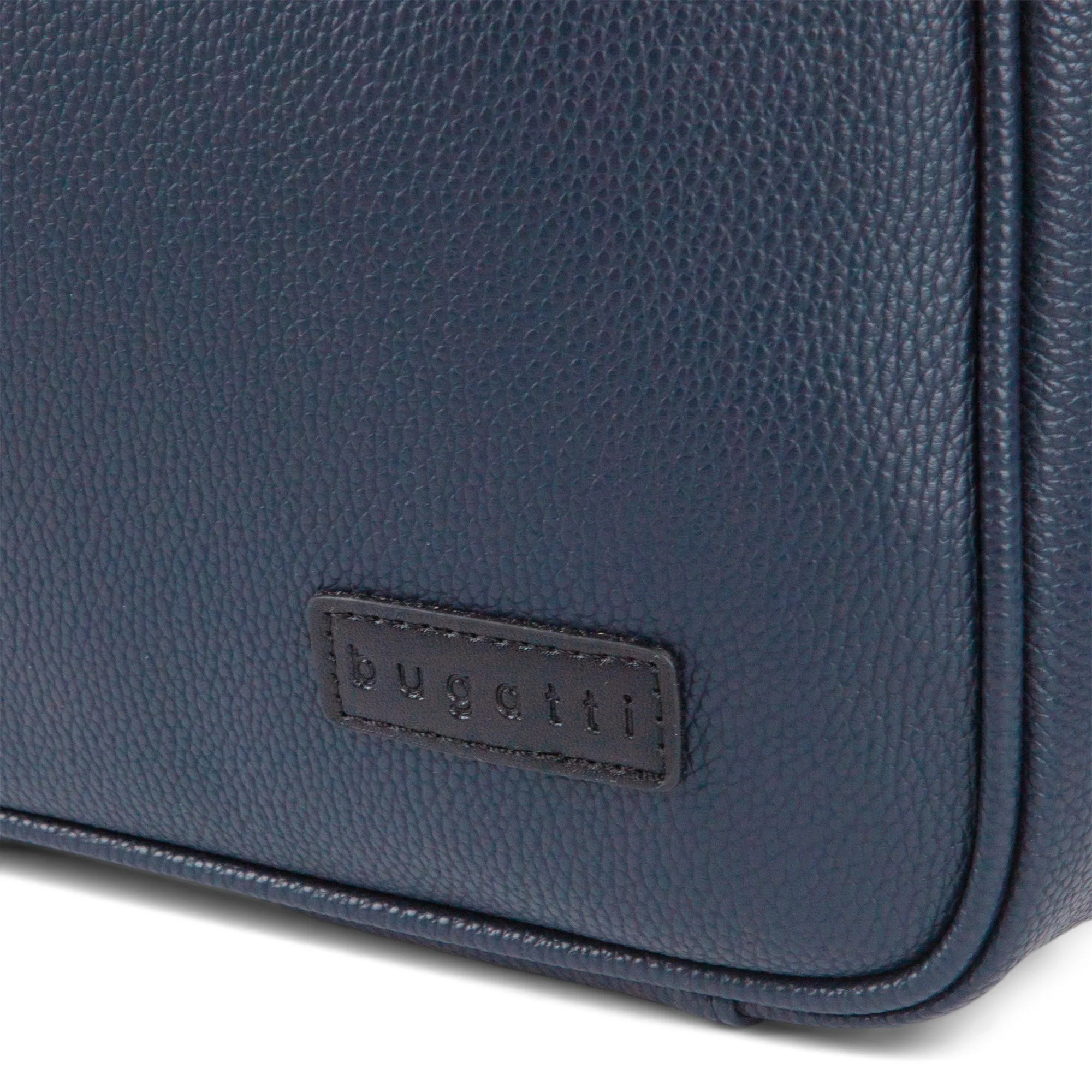 Contrast Briefcase