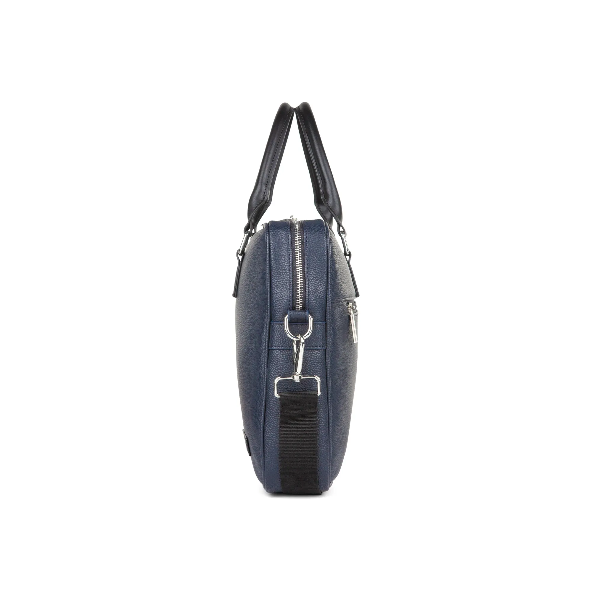 Contrast Briefcase