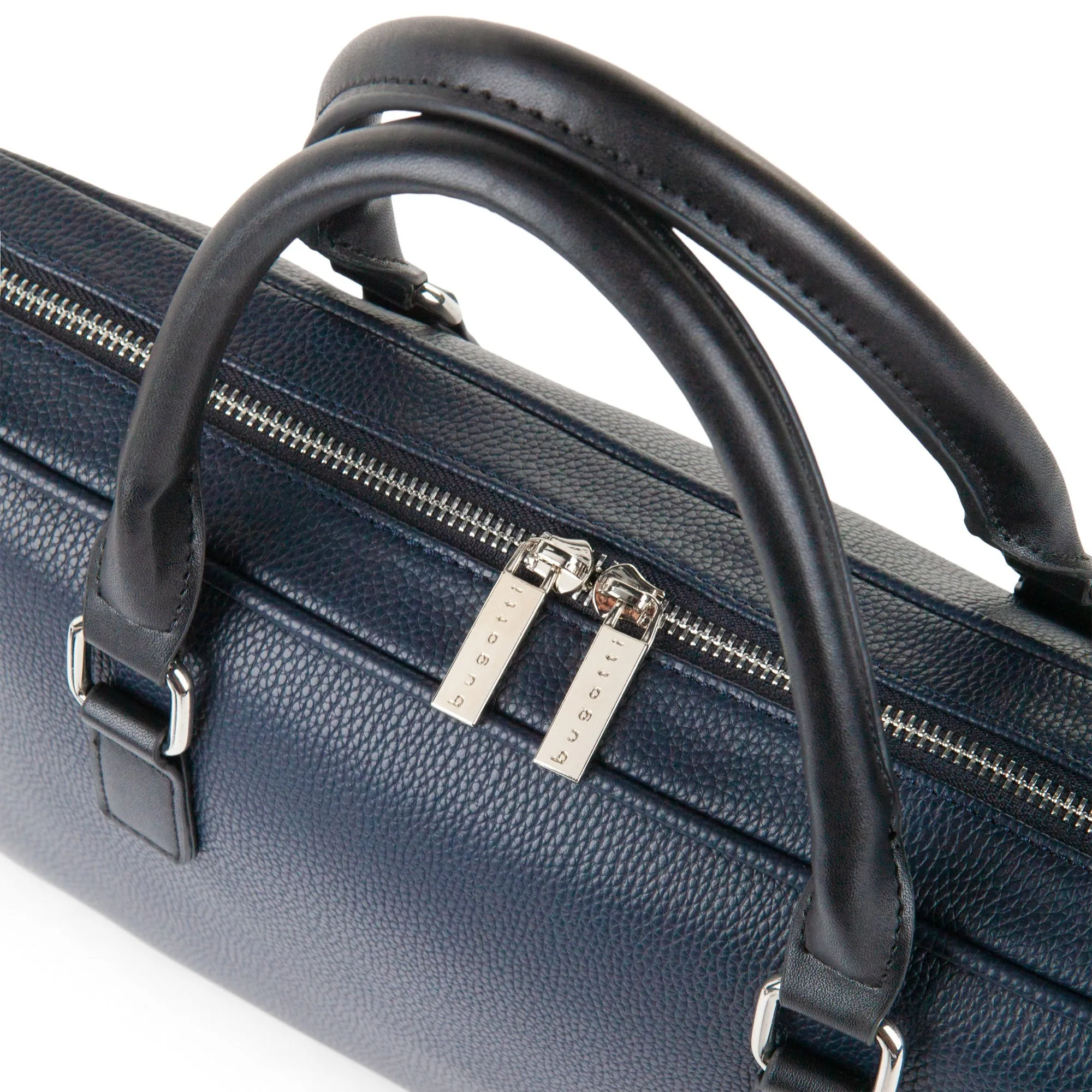 Contrast Briefcase