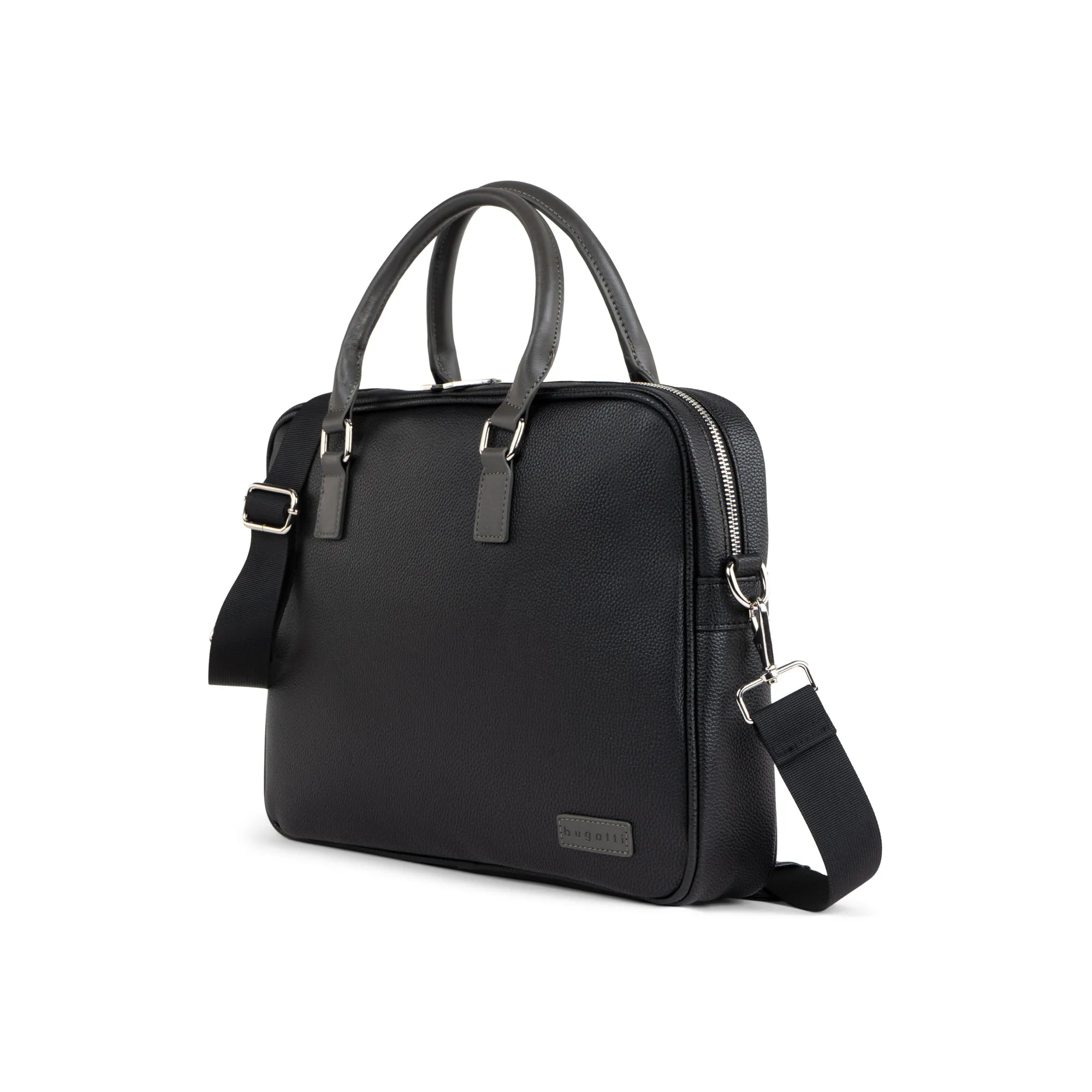 Contrast Briefcase