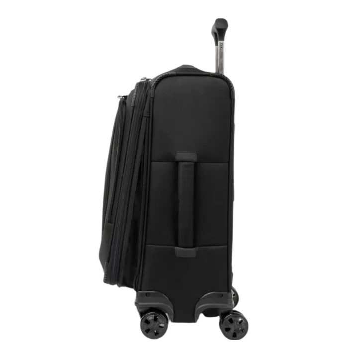 Crew™ Classic Carry-On Spinner