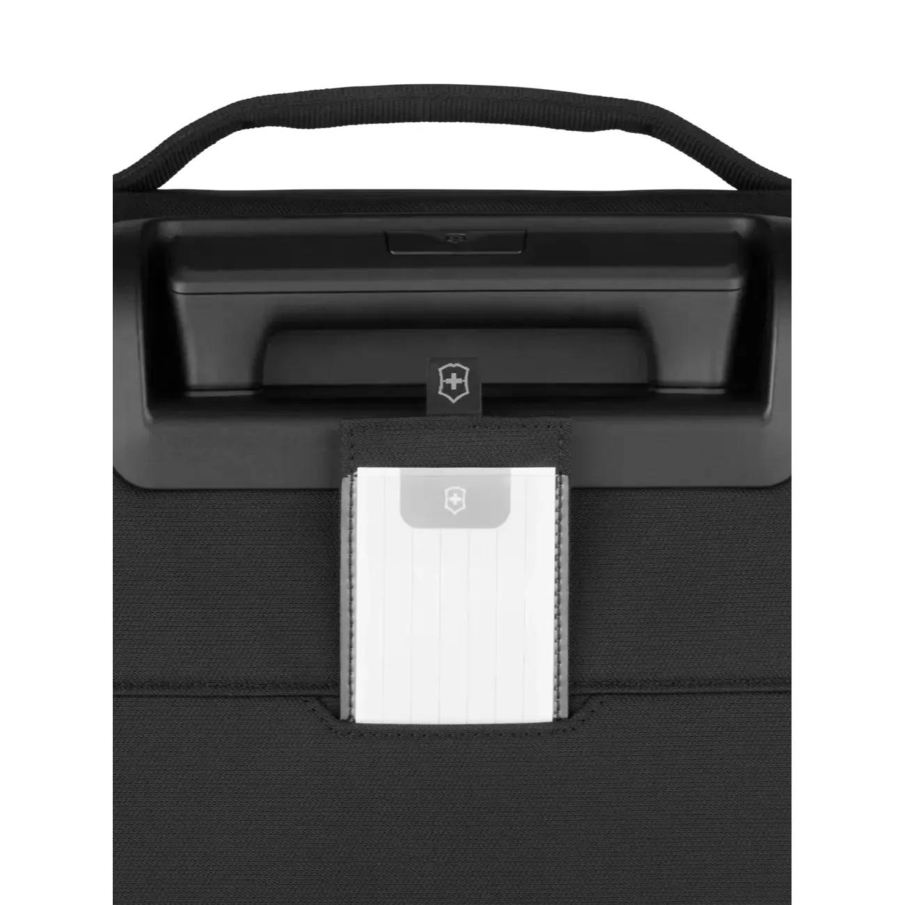 Crosslight Large Upright 31"