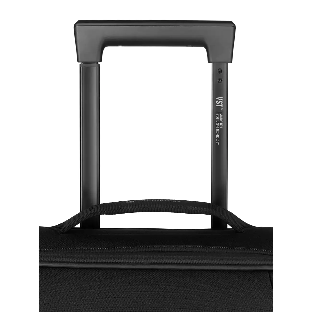 Crosslight Large Upright 31"