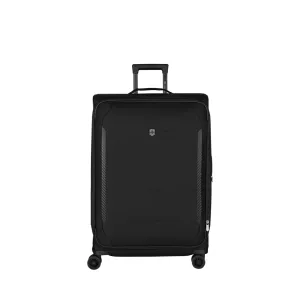 Crosslight Large Upright 31"