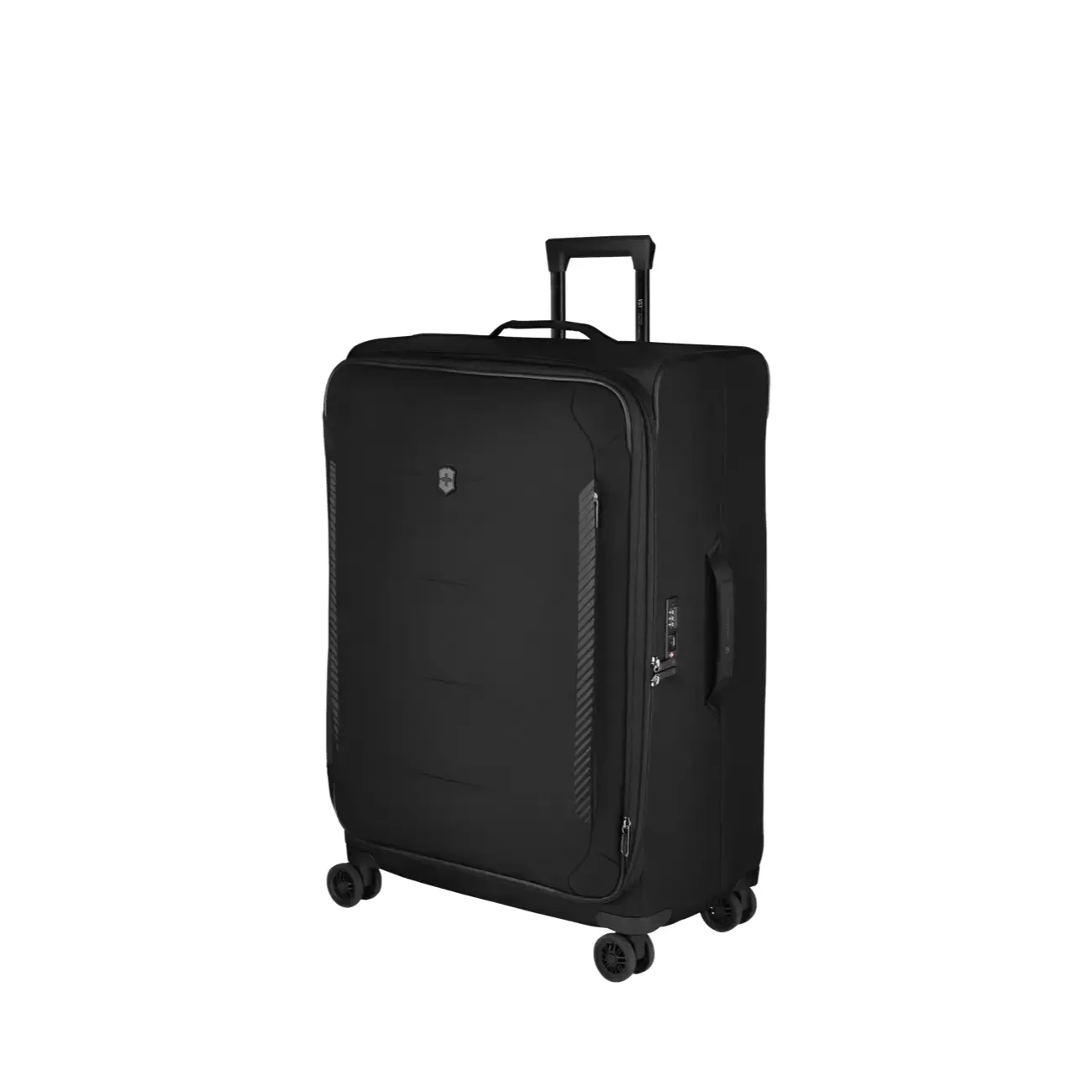 Crosslight Large Upright 31"