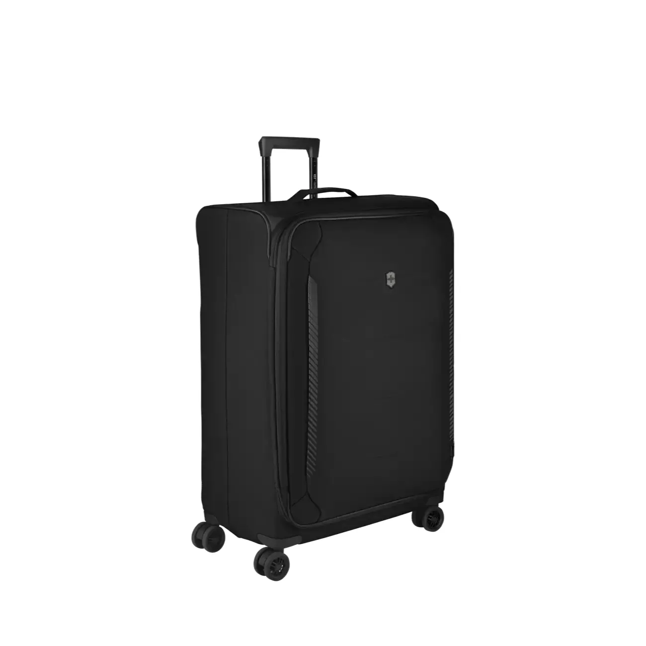 Crosslight Large Upright 31"