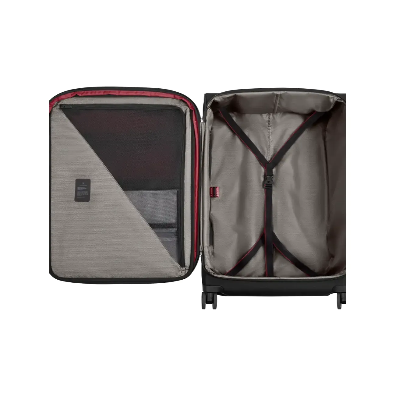 Crosslight Large Upright 31"