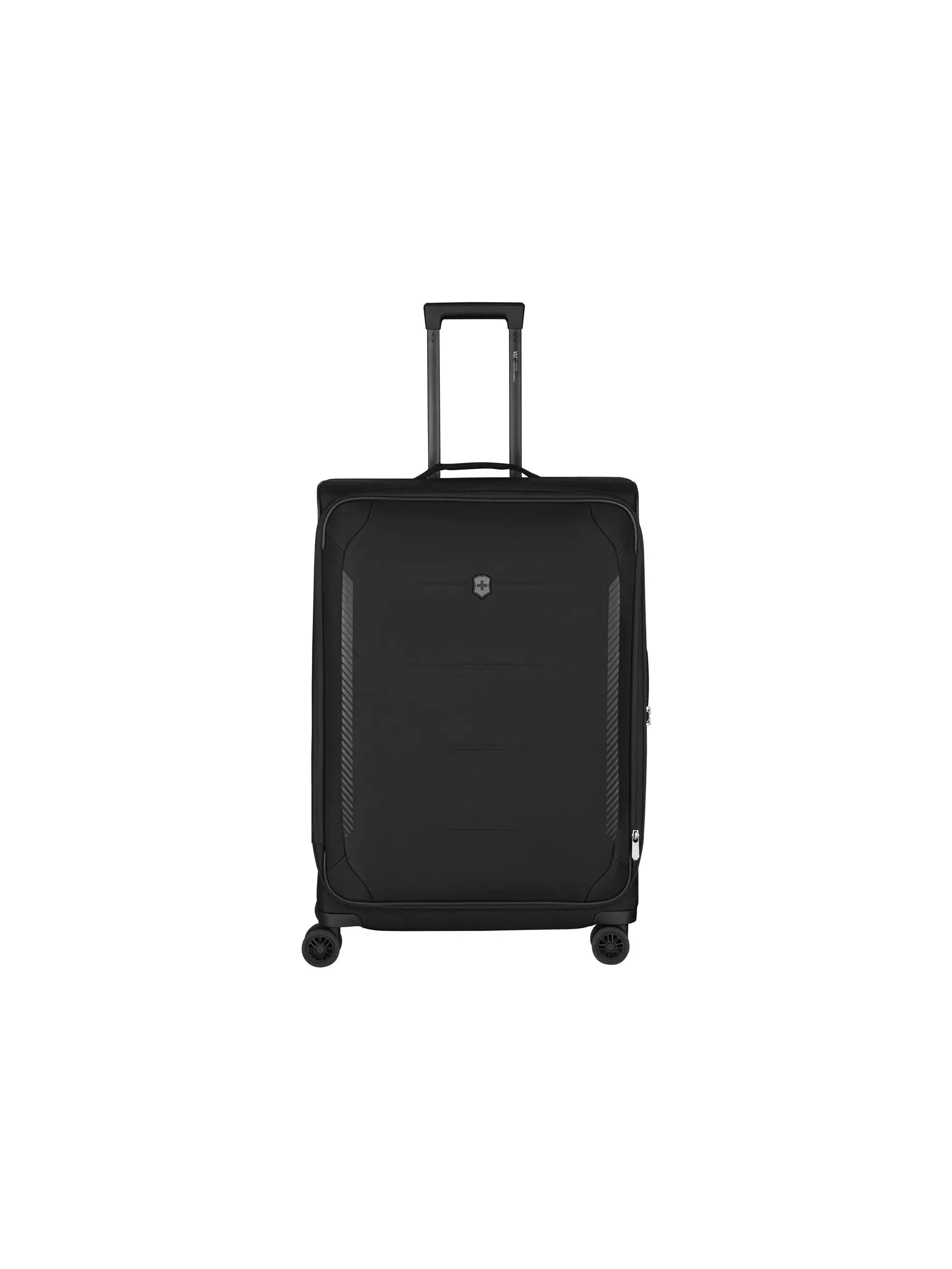 Crosslight Large Upright 31"