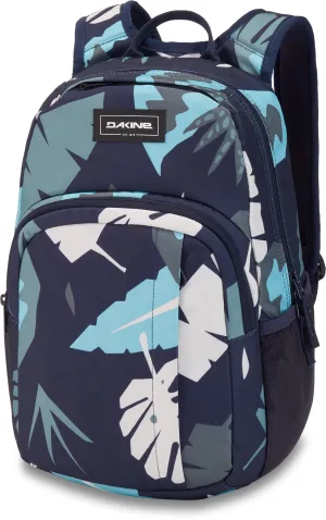 Dakine Campus Pack Mini 18L Backpacks