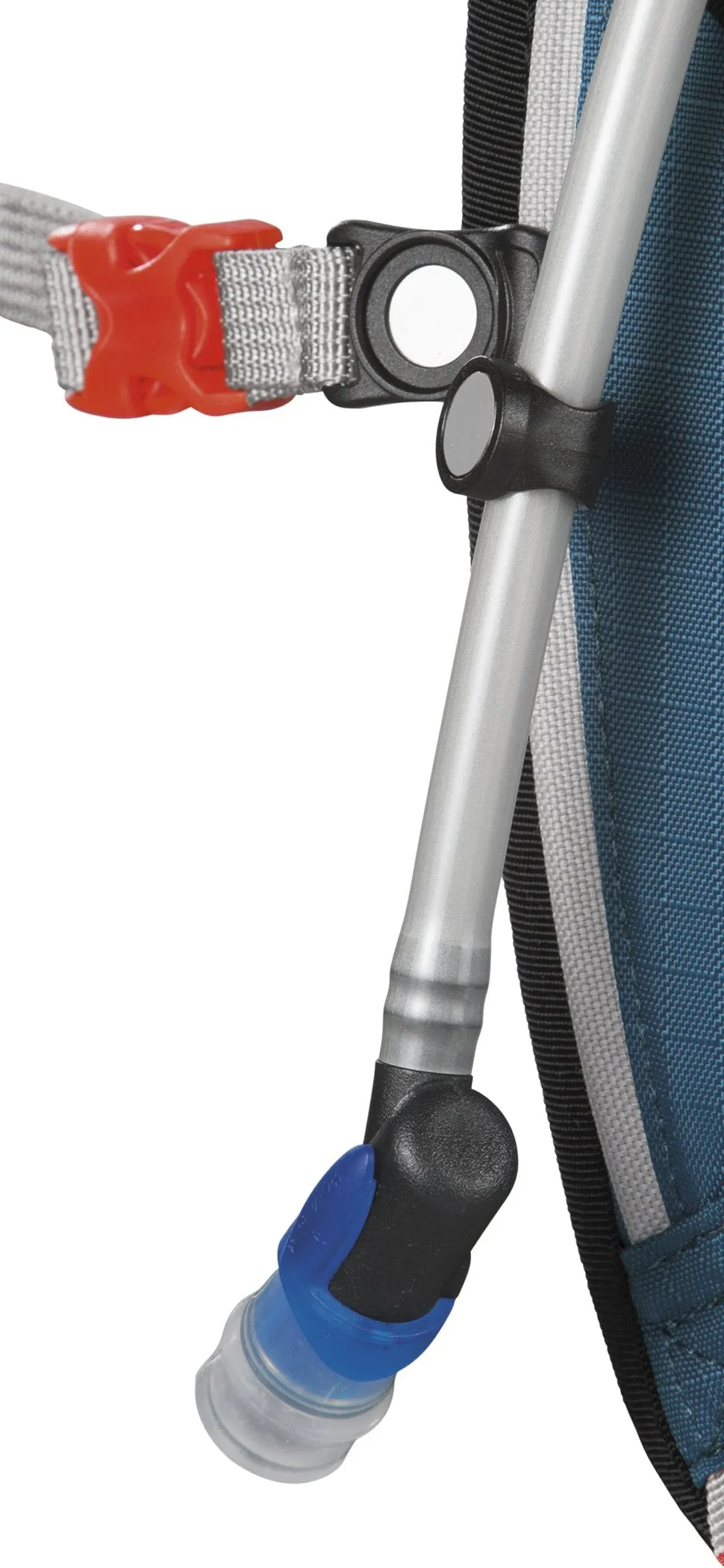Dakine Drafter Pack - 700cu in