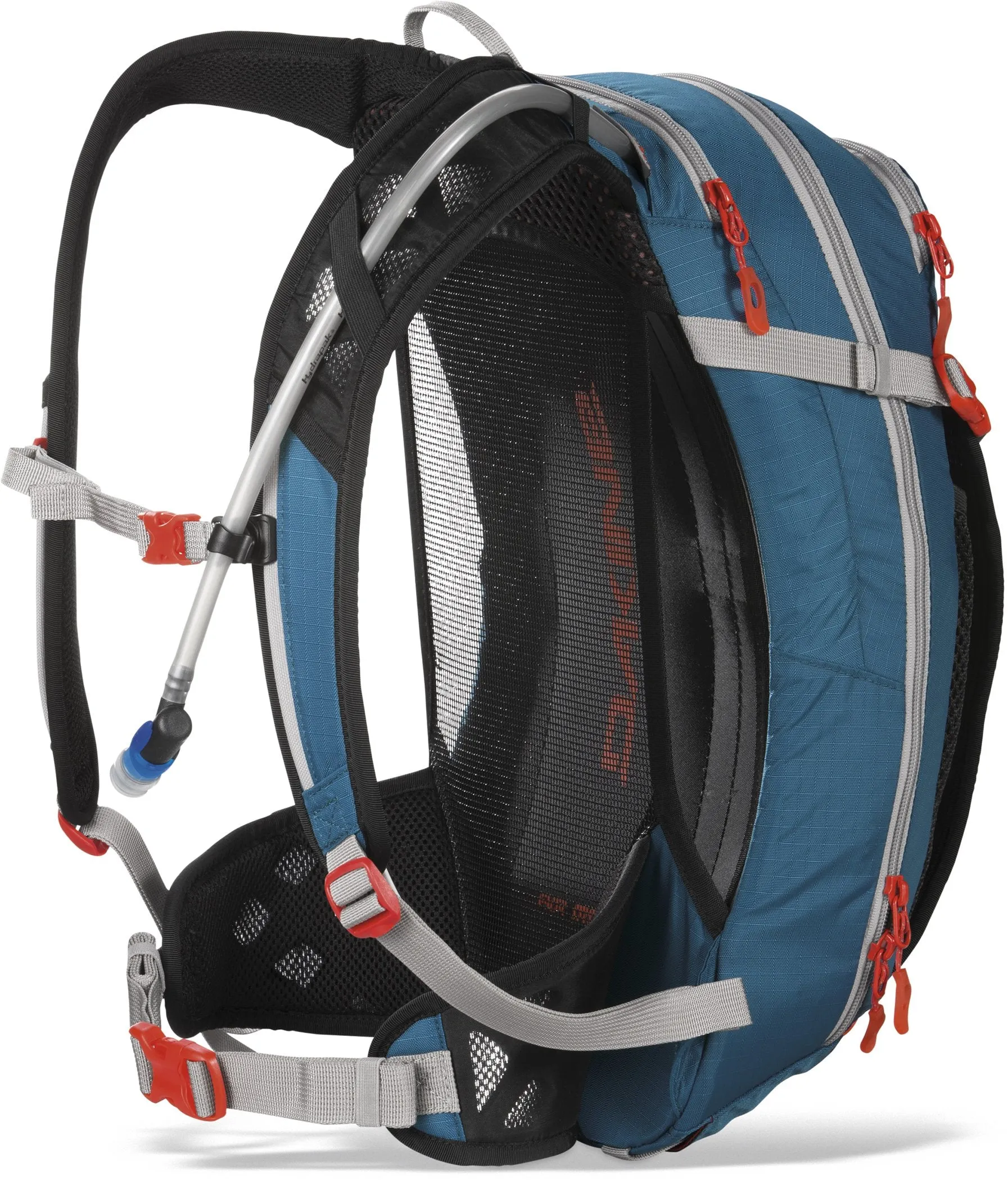 Dakine Drafter Pack - 700cu in