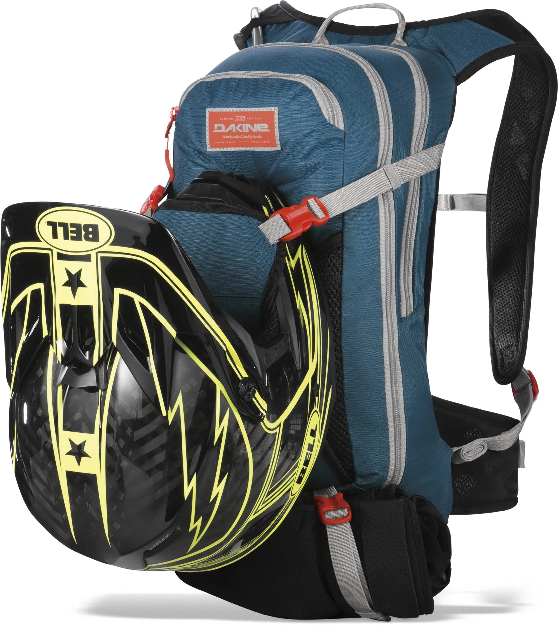 Dakine Drafter Pack - 700cu in