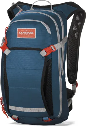 Dakine Drafter Pack - 700cu in