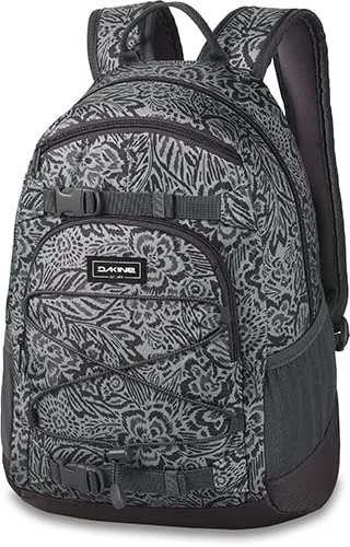 Dakine Grom 13L
