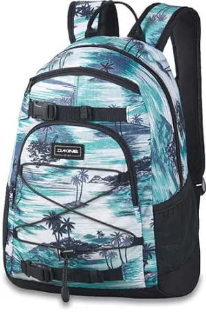 Dakine Grom 13L