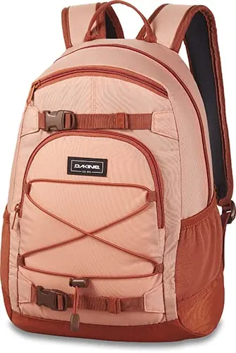 Dakine Grom 13L