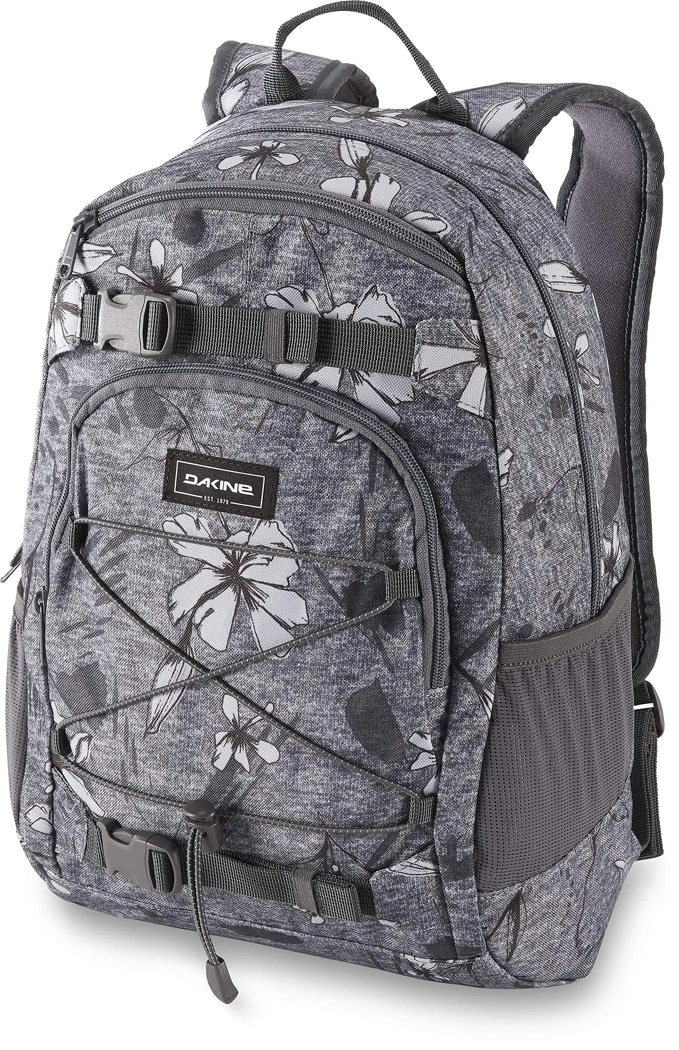 Dakine Grom 13L