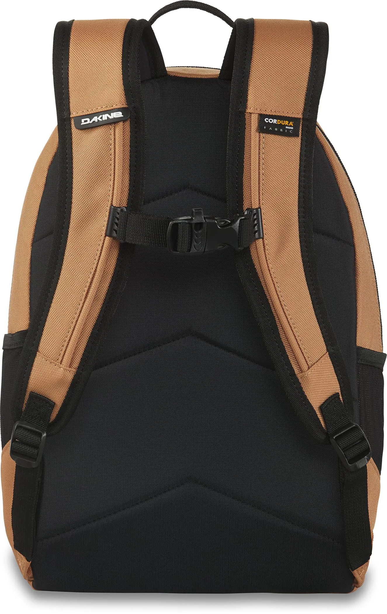 Dakine Grom 13L