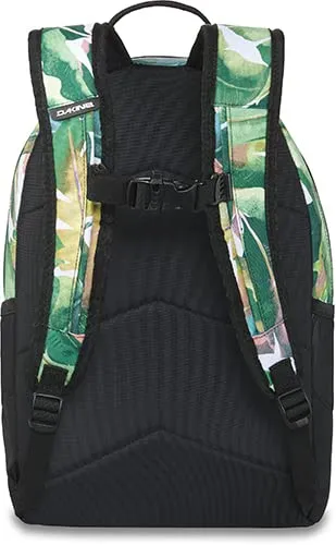 Dakine Grom 13L