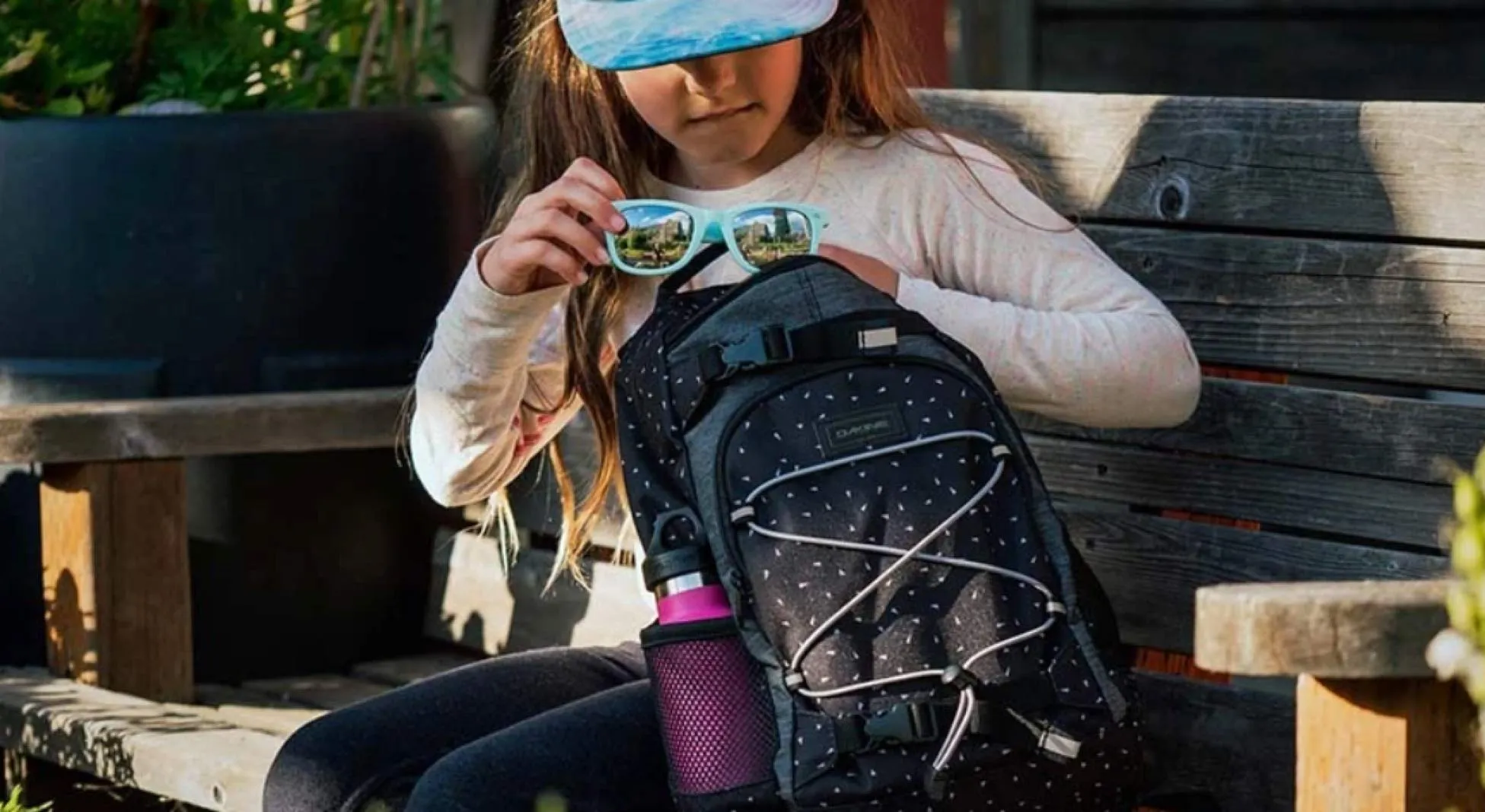 Dakine Grom 13L