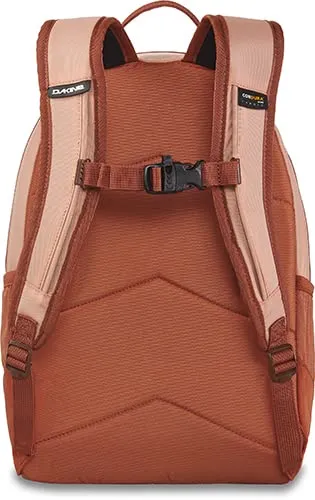 Dakine Grom 13L