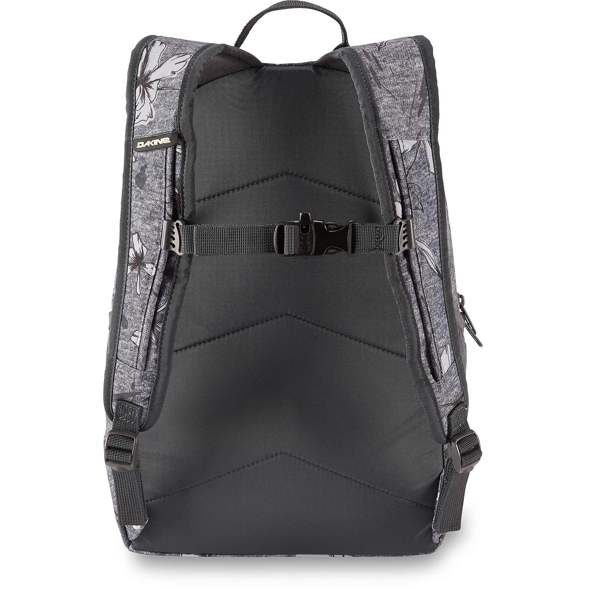 Dakine Grom 13L