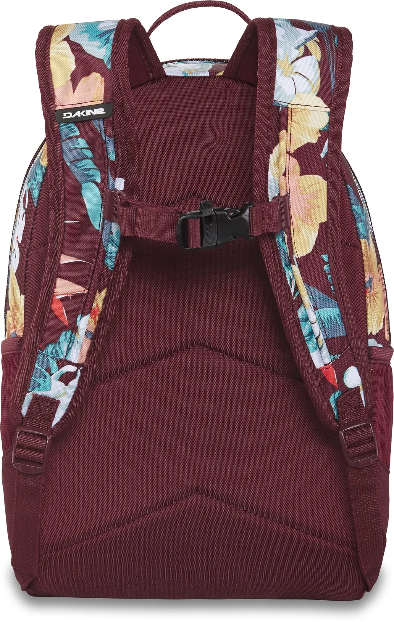 Dakine Grom 13L