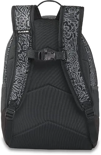 Dakine Grom 13L