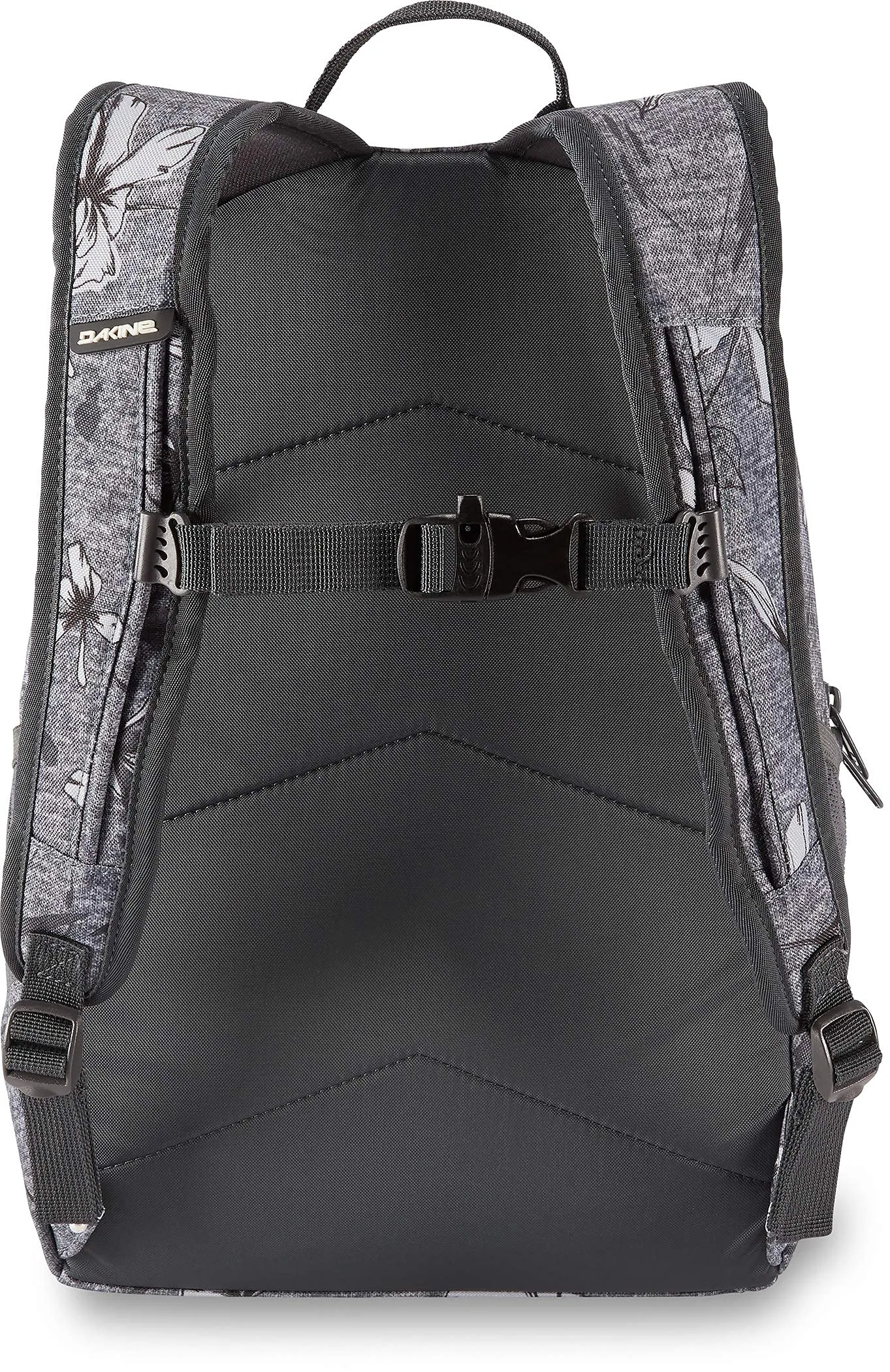 Dakine Grom 13L