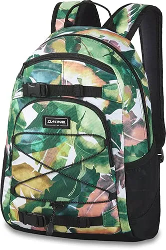 Dakine Grom 13L