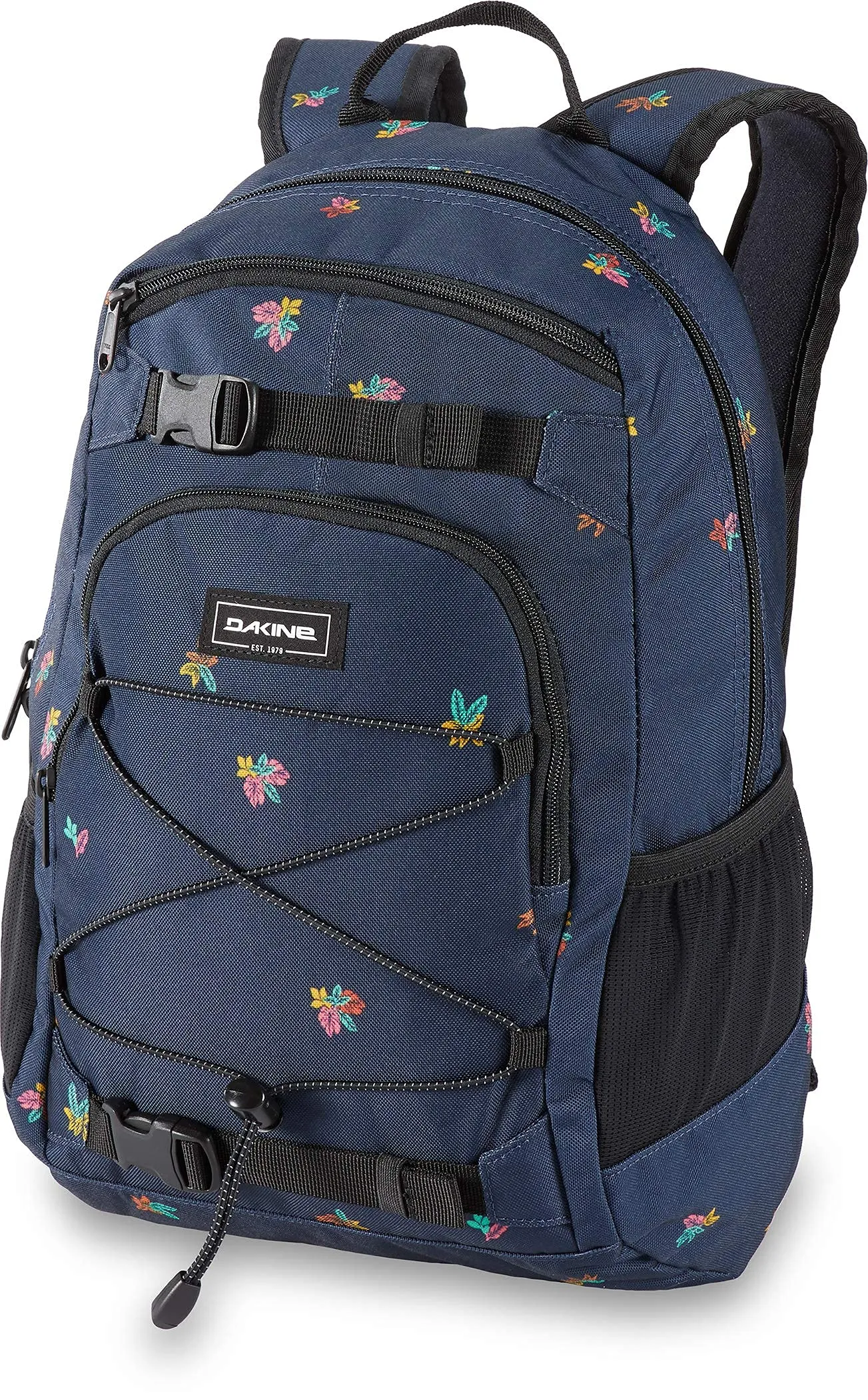 Dakine Grom 13L