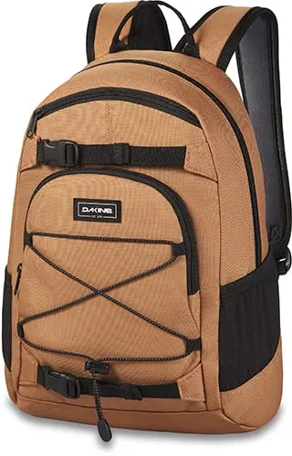 Dakine Grom 13L
