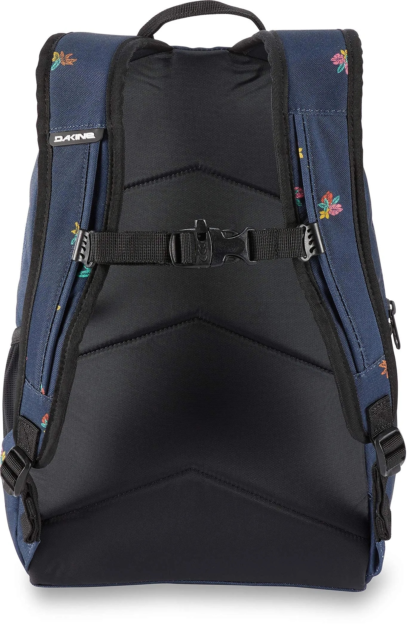 Dakine Grom 13L
