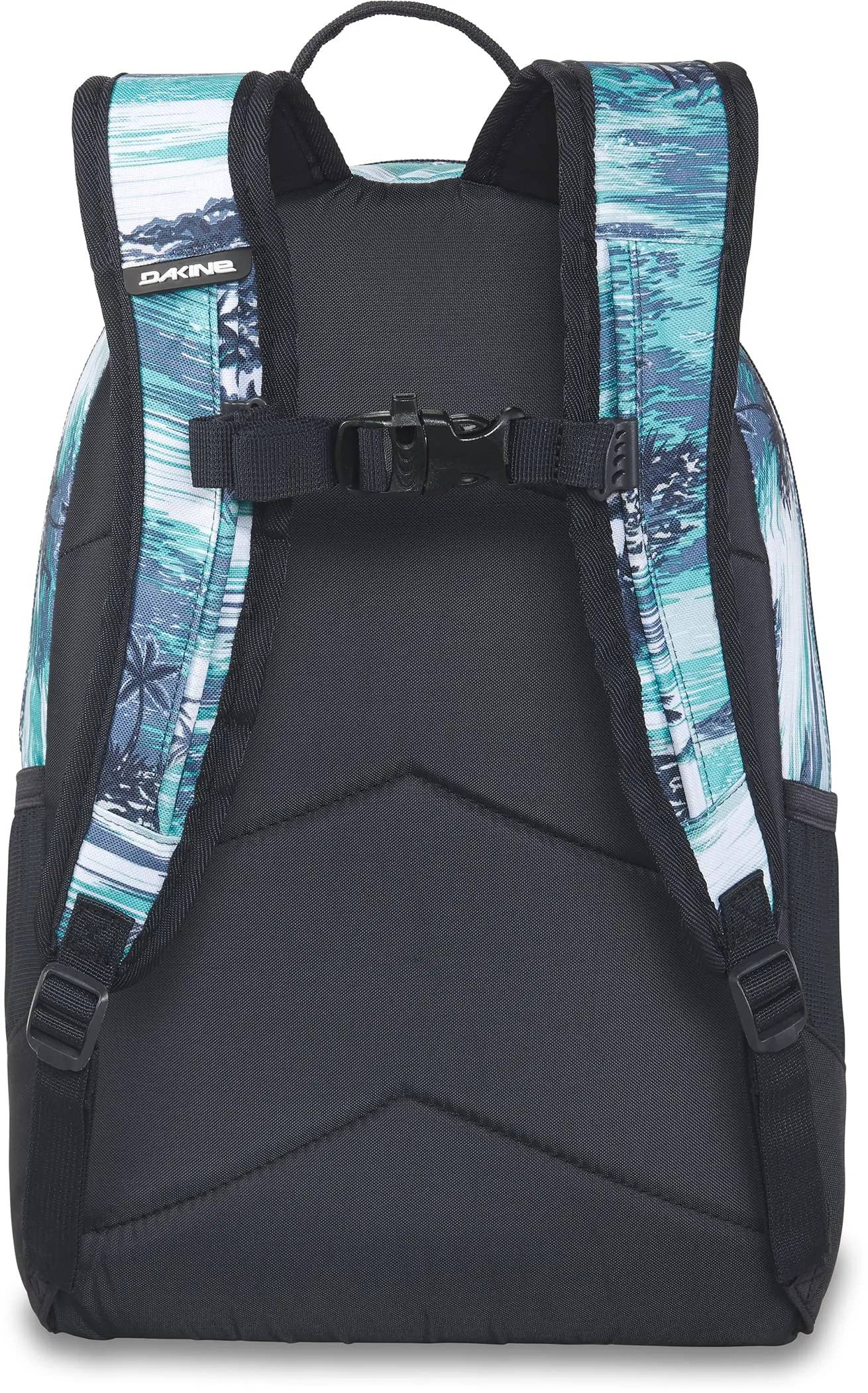 Dakine Grom 13L