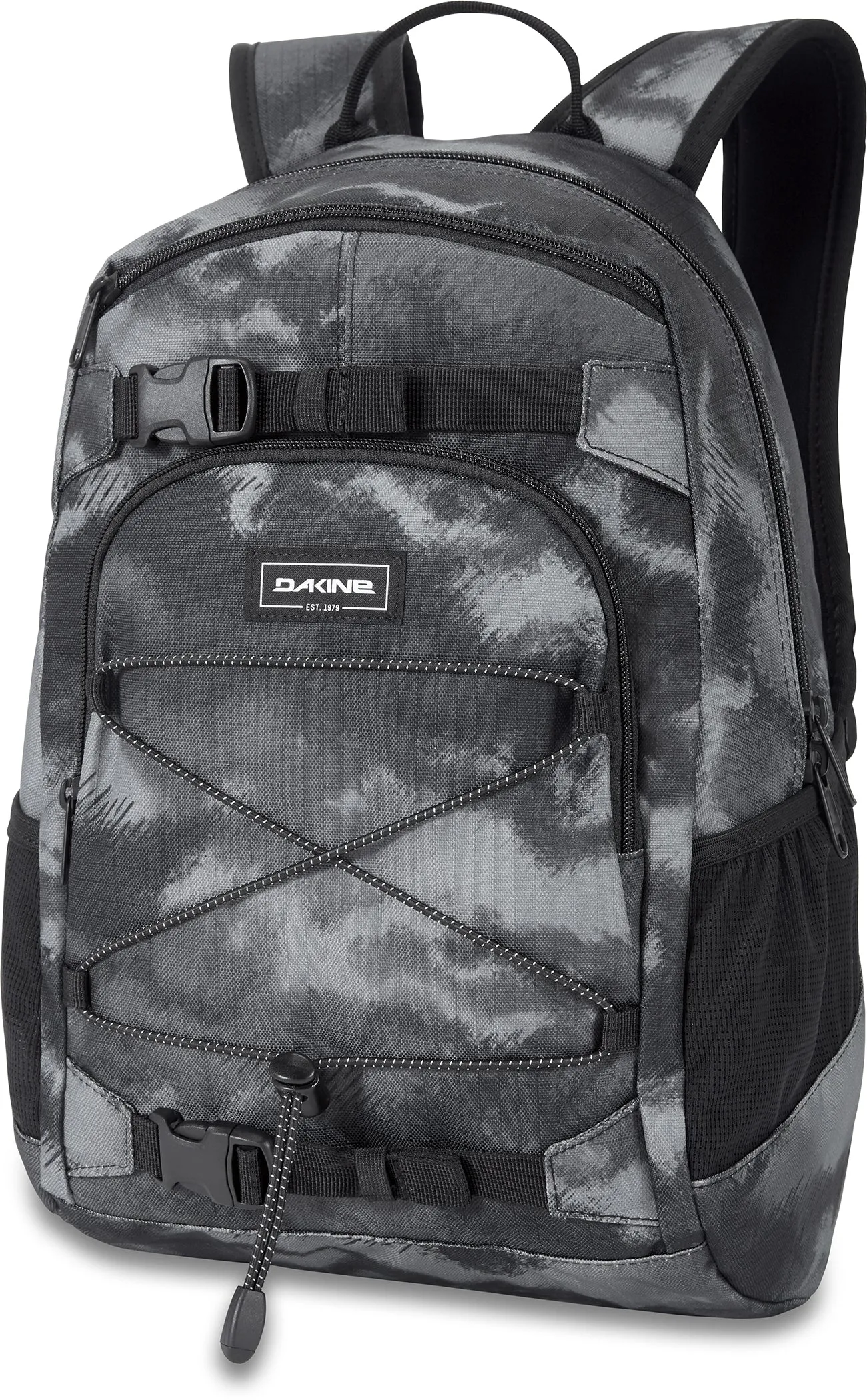 Dakine Grom Backpack 13L School Backpack