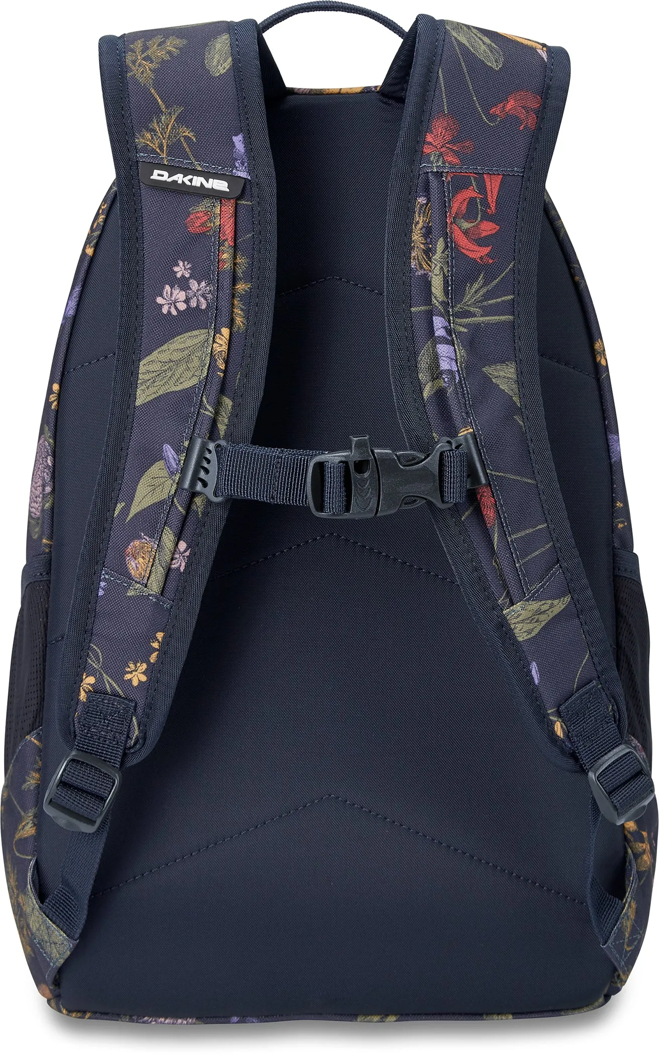 Dakine Grom Backpack 13L School Backpack