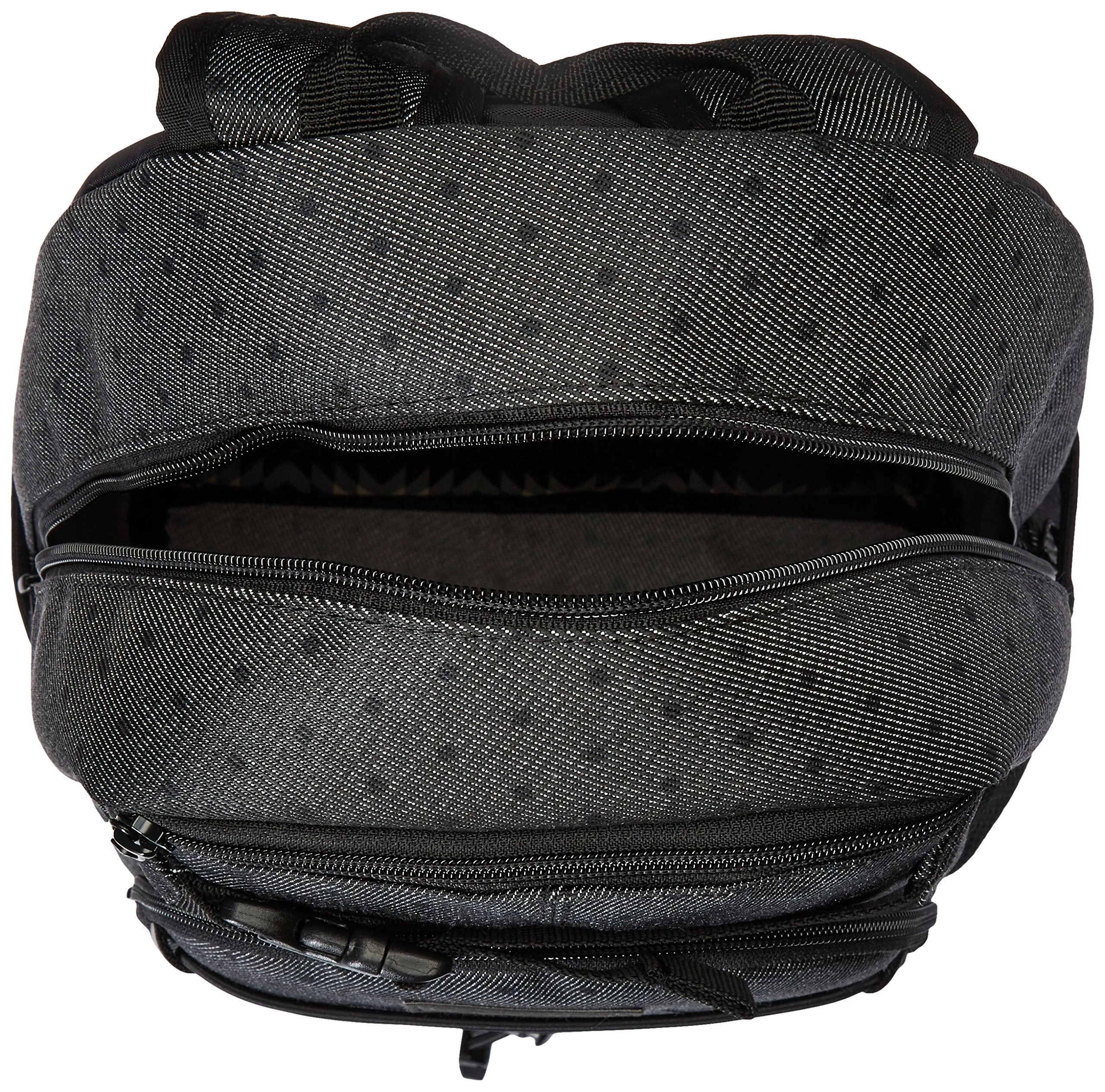 Dakine Grom Backpack 13L School Backpack