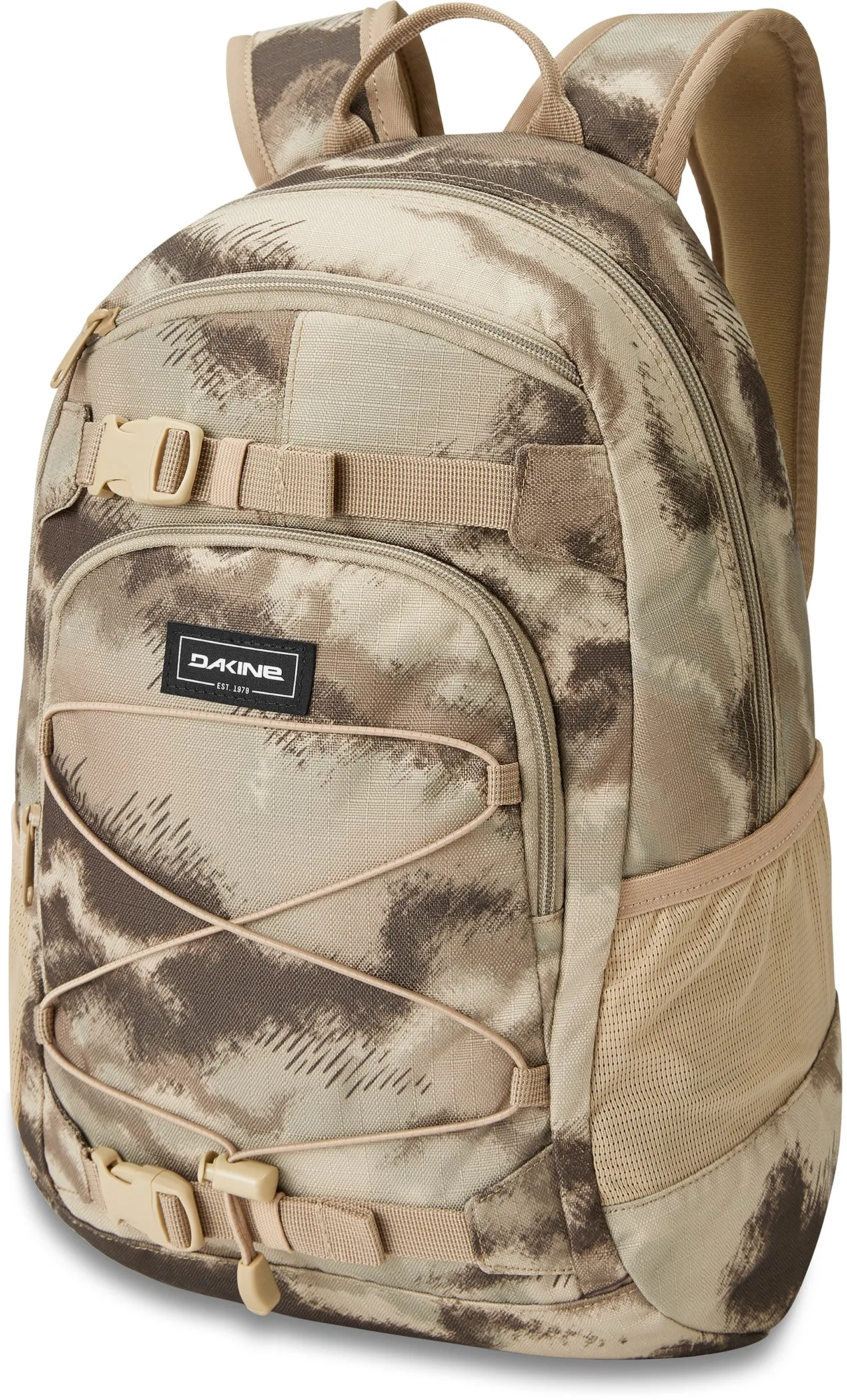 Dakine Grom Backpack 13L School Backpack